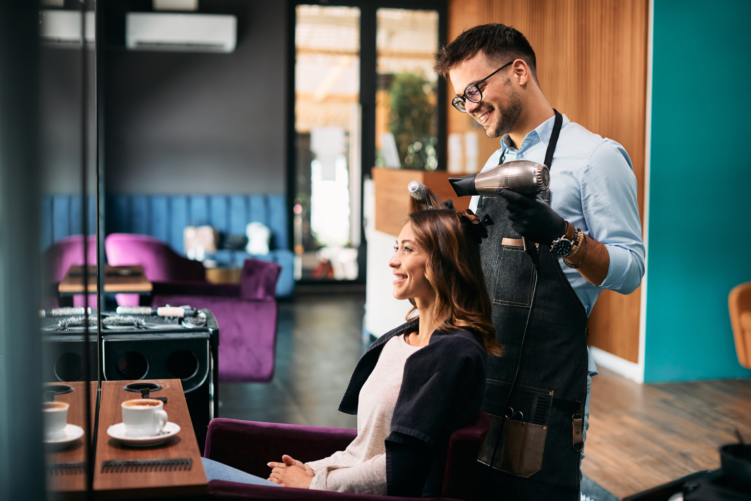 adobestock 482043516 3 1536x1024